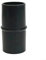 Raccordo per tubo per aspirapolvere e comodo adattatore da 35 mm a 32 mm