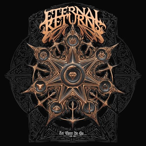 Brutal