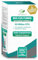 Bio Cultures Complex Probiotics & Prebiotics 50 Billion CFU – 6 Months Supply - Acidophilus & Saccharomyces Boulardii Probiotic – 180 Vegan Capsules - Probiotics for Gut Health