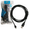 Airskyt 3M Charging Cable for Sony PS4 Controllers -Extra Long USB Cord for Playstation 4