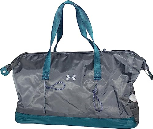 Under Armour Women's Storm UA Reflect Tote Gym Duffle Bag