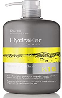 K16 KERATIN CONDITIONER 1000ML