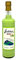 Naturischia - Crema al PistacchioIschitane 50 cl. - Prodotto tipico Ischia