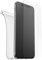Otterbox Pack Skin con Funda de Protección Fina, Flexible y Protector de Pantalla de Cristal Templado Performance Glass para Apple iPhone 11 Pro MAX