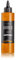 Barber Marmara Shaving Gel No.3 Men 250ml Rasiergel Transparent Männer Rasur Herren nicht-schäumend präzise Rasur der Bartkonturen (No.3)