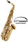 SKY by Julius Keilwerth Alt Saxophon Concert SC2000-1-0 (Alto Saxophone, S.K.Y.)