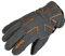 NORFIN Handschuhe Shifter – warme und Bequeme Handschuhe für den Winter – geeignet für Eisangeln, Jagd oder andere Outdoor-Aktivitäten – aus Polyester