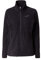 Bergans Finnsnes Fleece W Jacket - Black - L