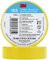 3M Temflex™ 165 165YL1E Isolierband Temflex™ 165 Gelb (L x B) 10m x 15mm