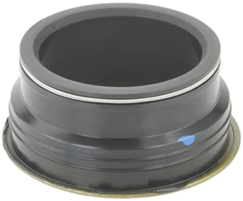 FEBEST 95FAY-33420920X Zylinderkopf- / Ventildeckeldichtung Kompatibel mit FORD Kuga Mk2 DM2 1682262 31316606 5357119
