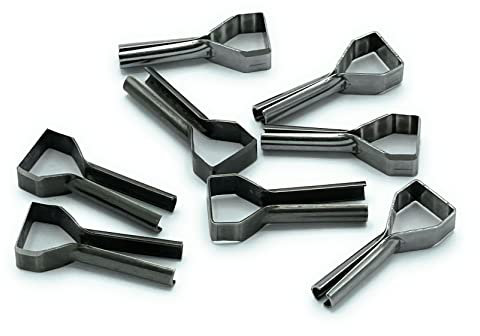CCA Flooring Router Blades 8 Stirrup External