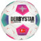 Derbystar Bundesliga Club S-Light v23 Gr.4
