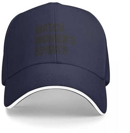 Reloj Gorra De Béisbol Deportiva para Mujer Gorra De Golf Moda Ropa De Calle Protector Solar Hombres Sombrero para Mujer