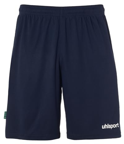 uhlsport Herren Shorts Center Basic Shorts FTP