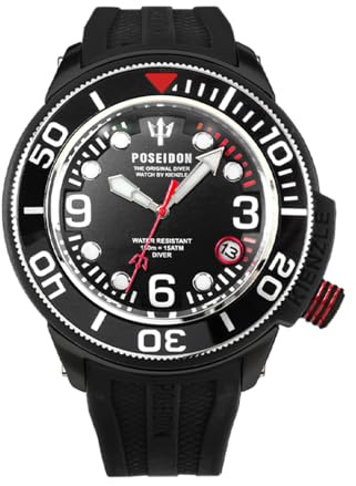 Kienzle