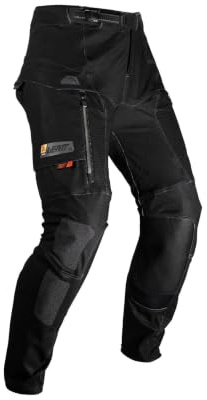 Leatt ADV Rally 5.5 Hose