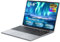Notebook Win 11, 15,6 Pollici PC Portatile 24GB RAM 512GB SSD, Celeron N5095 CPU, Webcam+BT4.2+USB3.0, Laptop Digitale Tastiera Retroilluminata/Sblocco Impronta Digitale, 180° Flip IPS Schermo