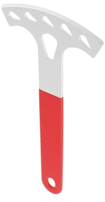 Create idea Bicycle Disc Brake Pad Expansion Wrench Spreader PS-1 for Bike Brakes