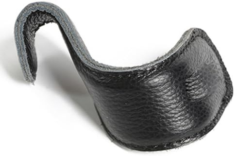Wadakada Trombone Hand Rest, Hand Guard, Musical Instrument Accessories, Convenient to Play, Breathable and Comfortable