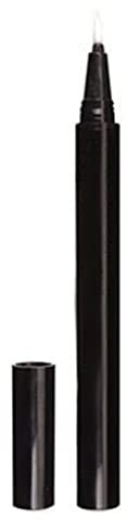 Weißer Flecken-Concealer-Stift, wasserfest, langlebig, Vitiligo-Narben, Muttermale, Abdeckstift, natürliche Tarnung, Make-up-Stift, weiße Muttermale, deckt wasserfeste Concealer-Bleistiftmarkierunge
