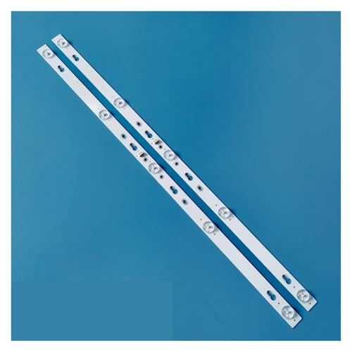 KWRTFKTYS For M*i LED-TV 4A Pro L32M5-5ARU L32M5-AZ TCL32D05-ZC22AG-13 303TC320036 4C-LB320T-2CBC C320M22 TC320M04 TC320M09 TC32L72A-V01(2PCS)
