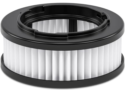 Hygiene HEPA-Filter KVA2