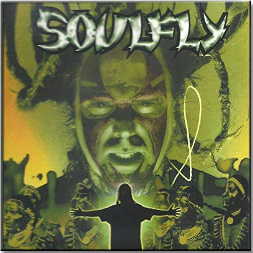 Roadrunner (Universal Music)