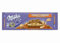 Milka tablette cacahuète et caramel 276g - ( Prix Unitaire ) - Envoi Rapide Et Soignée