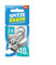 Lieblingsköder Spitze Haken 2/0 (10g)