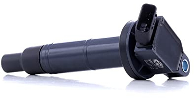 MAG 060717119012 Zünd und Glühanlagen | Kompatibel mit: TOYOTA AVENSIS, AVENSIS, AVENSIS Kombi, AVENSIS Kombi, AVENSIS Liftback, AVENSIS Stufenheck, AVENSIS VERSO