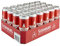 Sternburg Export, EINWEG 24x0,50 L Dose