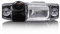 Neues Objektiv HD Farbe Auto Rückfahrkamera, 170° Super Weitwinkel wasserdichte Nachtsicht Car Camera für Jeep Chrysler/Sebring/Hyundai Genesis Avante/Mistra/JM/Accent/Sonata/Terracan/Tucson/Elantra