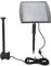 DC12V 2.5W Solar Wasserpumpe, DC12V 2.5W Solar Wasserpumpe, für Teich, Pool und Garten