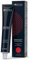 Tinte Permanente Indola Xpress Color Nº 5,0