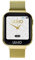 LiuJo Smartwatch pour Femme SWLJ004