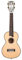 Pearl Series - Concert Ukulele-UKULELE