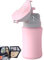 Voyage pour bébé – Urinoir Portable pour bébé, entraînement pour l'extérieur, Voyage en Voiture, Voyage, Camping, Parc, Plage, Voyage en Route/Camping