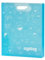 ergobag Folder Box With Carrying Handle Monster Petrol