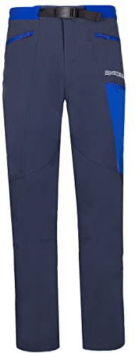 Rock Experience Men's Jetstream Pants