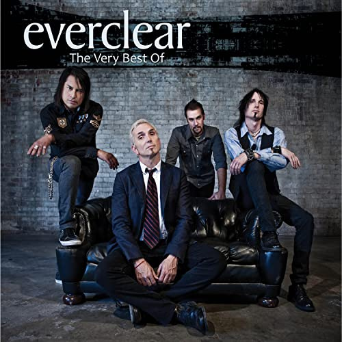 Cleopatra Records