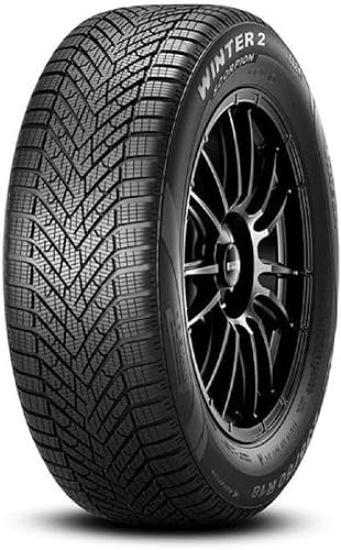 Pirelli 315/30 R22 107V XL Winterreifen Offroad M+S 3PMSF Reifen
