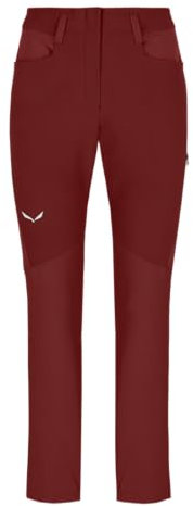 SALEWA Hose der Marke AGNER DST W PNT