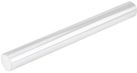 Universal Car Headlight Light Tint Clear Glass Film Sticker Película Protectora para Faros Antiniebla Light Tail Light (30 * 120 CM)