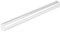 Universal Car Headlight Light Tint Clear Glass Film Sticker Película Protectora para Faros Antiniebla Light Tail Light (30 * 120 CM)
