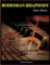Bohemian Rhapsody Sheet Music: Selection 20 Songs (Piano Solo )