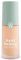 WYCON Cosmetics Liquid Beauty Foundation, flüssig, Satin, Concealer für den Teint, Augenringe mit natürlicher Abdeckung - 06 Natural