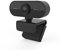 RDVXI Webcams, Caméra Web Full HD 1080P Webcam avec Microphone Prise USB PC Ordinateur Portable caméra Web de Bureau for la Diffusion vidéo en Direct