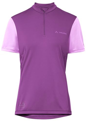 VAUDE Trikot Women's Matera HZ Tricot