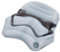 Happy People 16349 Star Wars Stormtrooper Ja Floater, Mehrgarbig