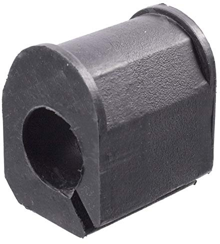 febi bilstein 103141 Anti Roll Bar Bush, pack of one